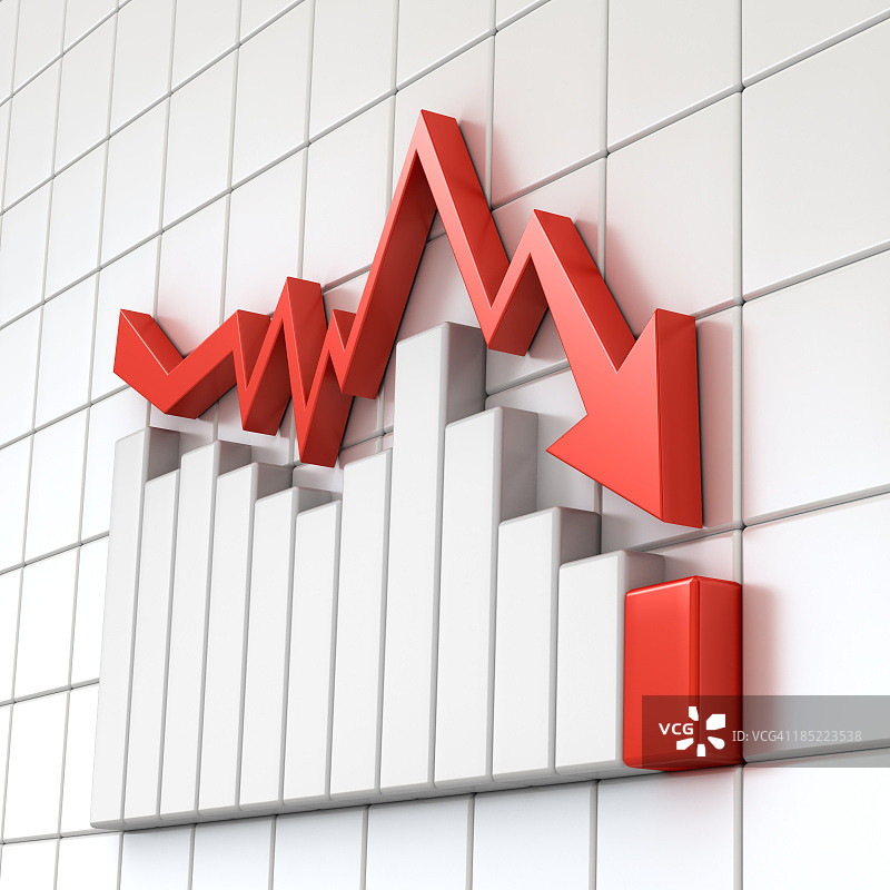 故障图解图片素材