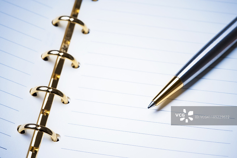 笔记本图片素材