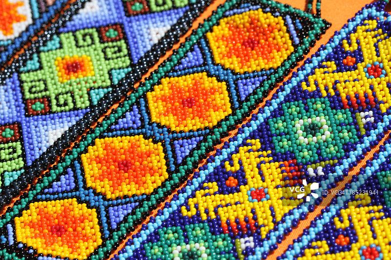 维乔尔手工艺品图片素材