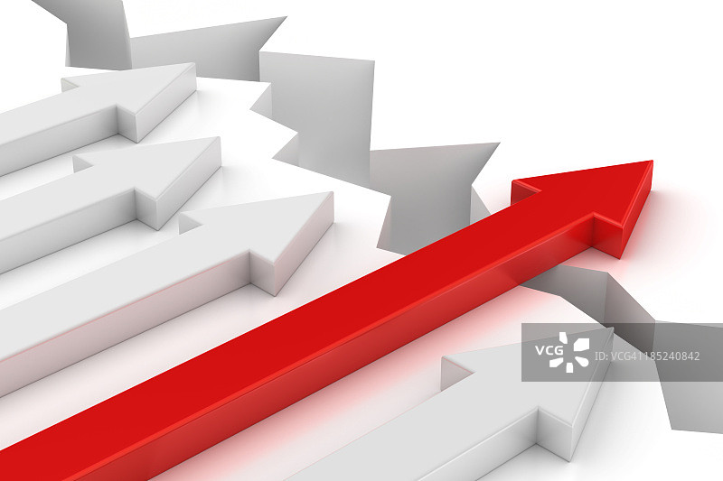 不要停止图片素材