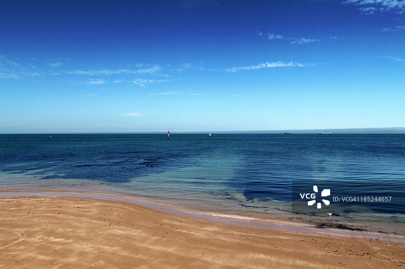 英国马盖特图片素材