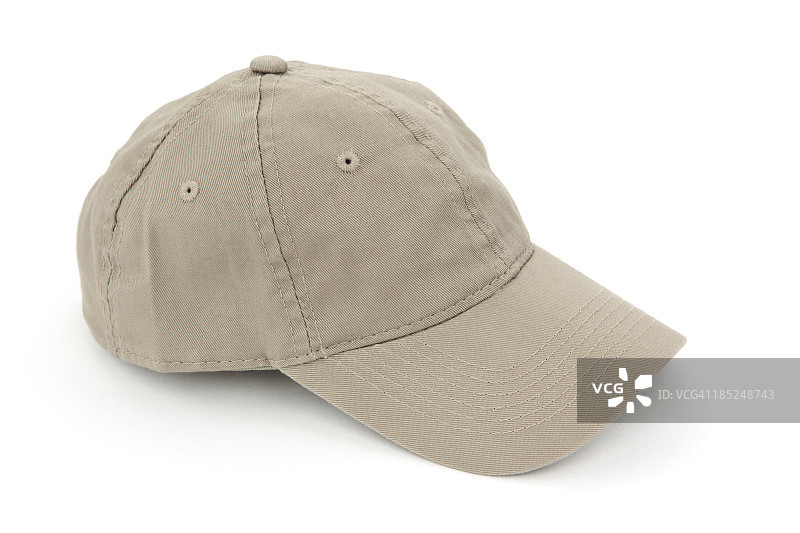 棒球帽图片素材