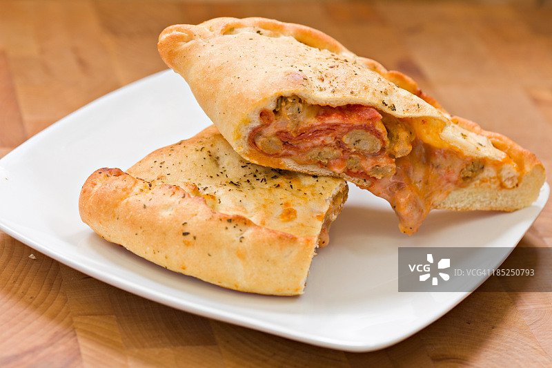 统一资源图片素材