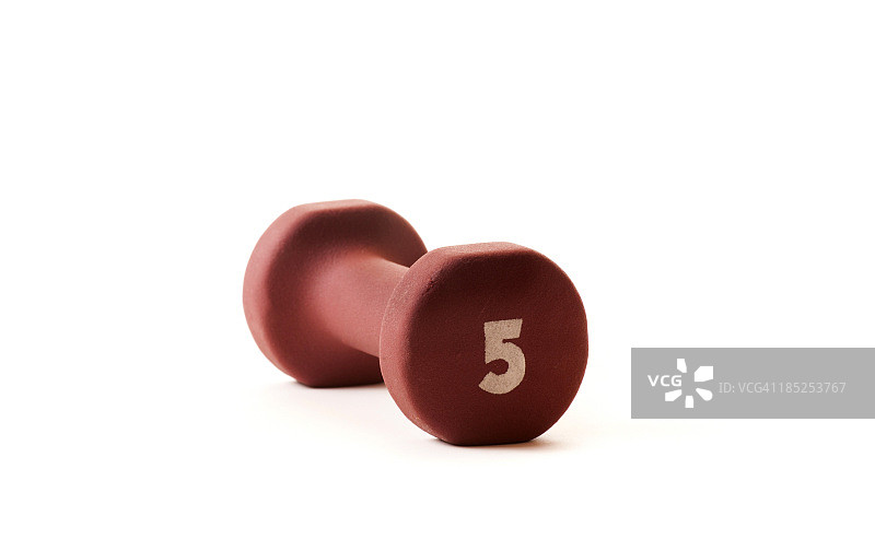 轻量化图片素材