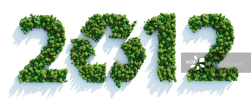 2012年世界地球日图片素材