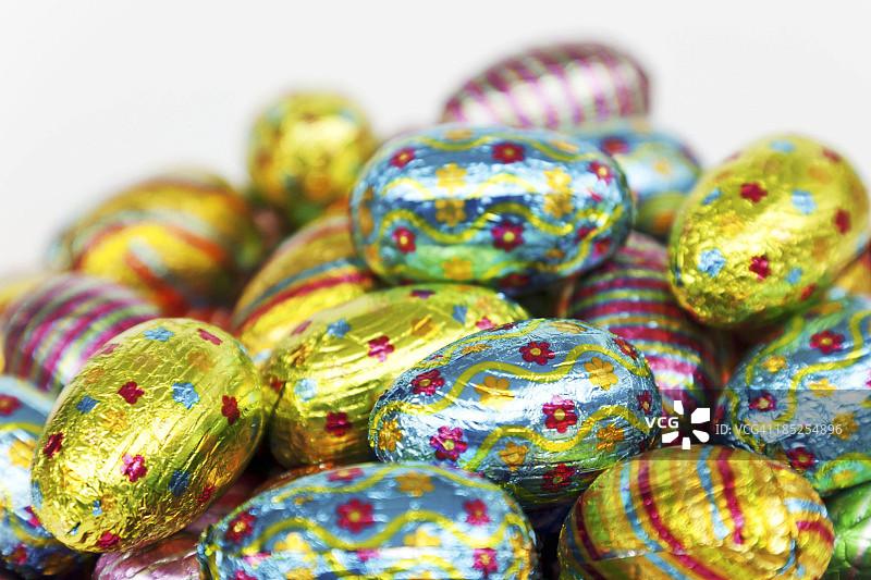 复活节彩蛋#36 XXL尺寸图片素材