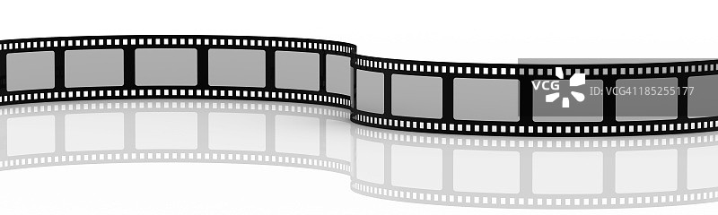 相机胶卷图片素材