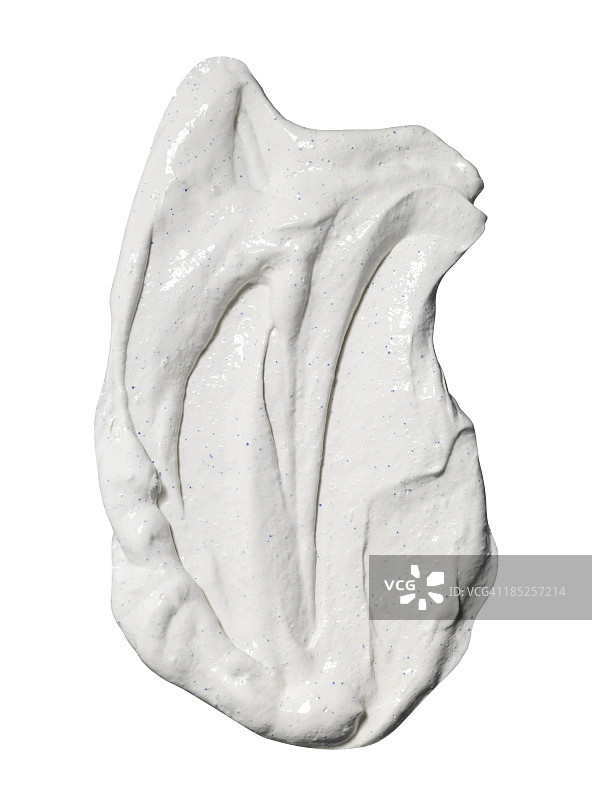 去角质霜图片素材