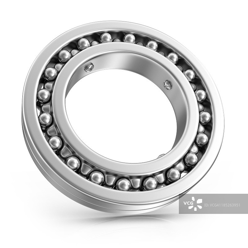 轴承图片素材