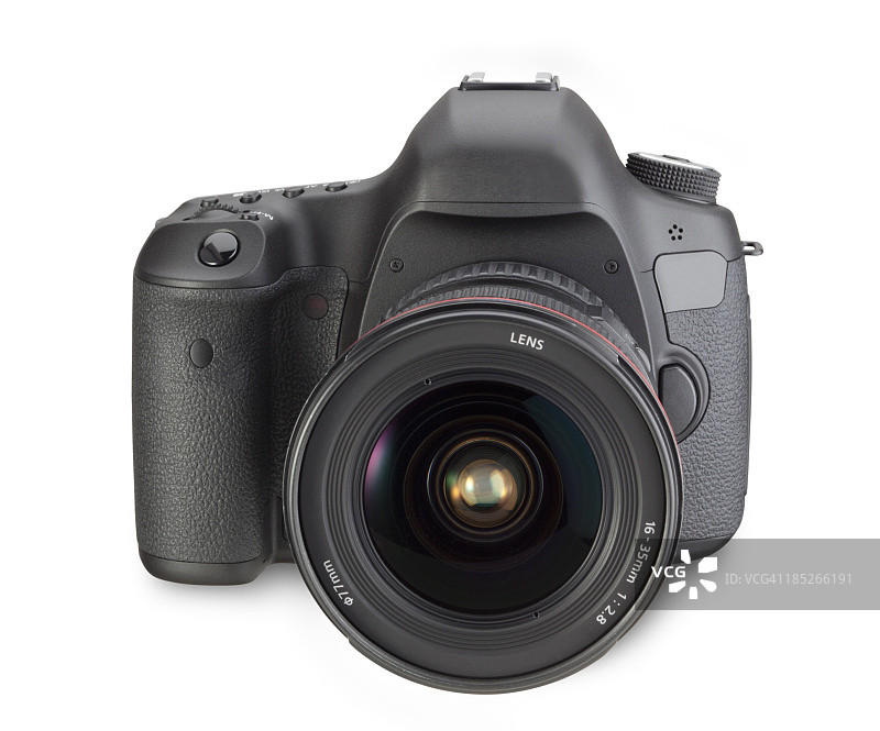 数码相机图片素材