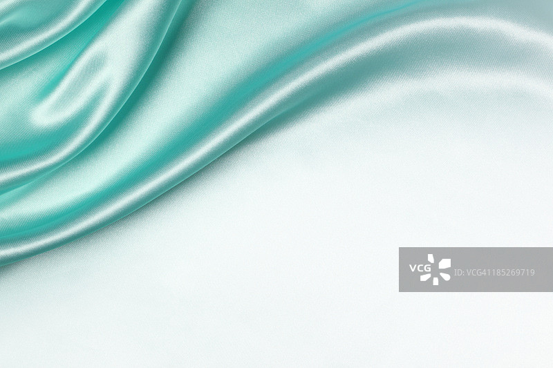 水彩丝绸背景图片素材