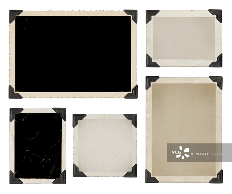 照片合集 XXXL图片素材