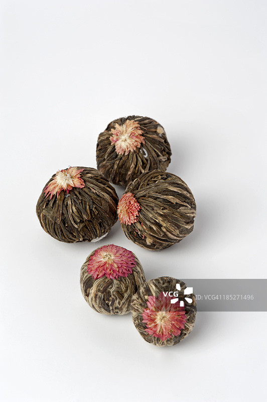 茉莉花图片素材