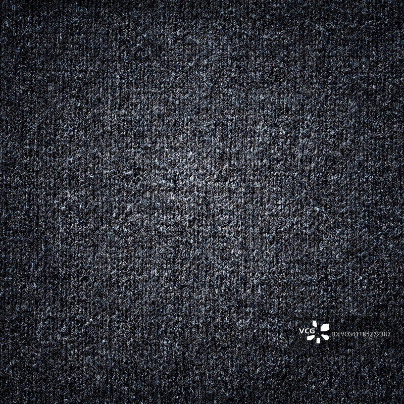 羊毛纹理图片素材