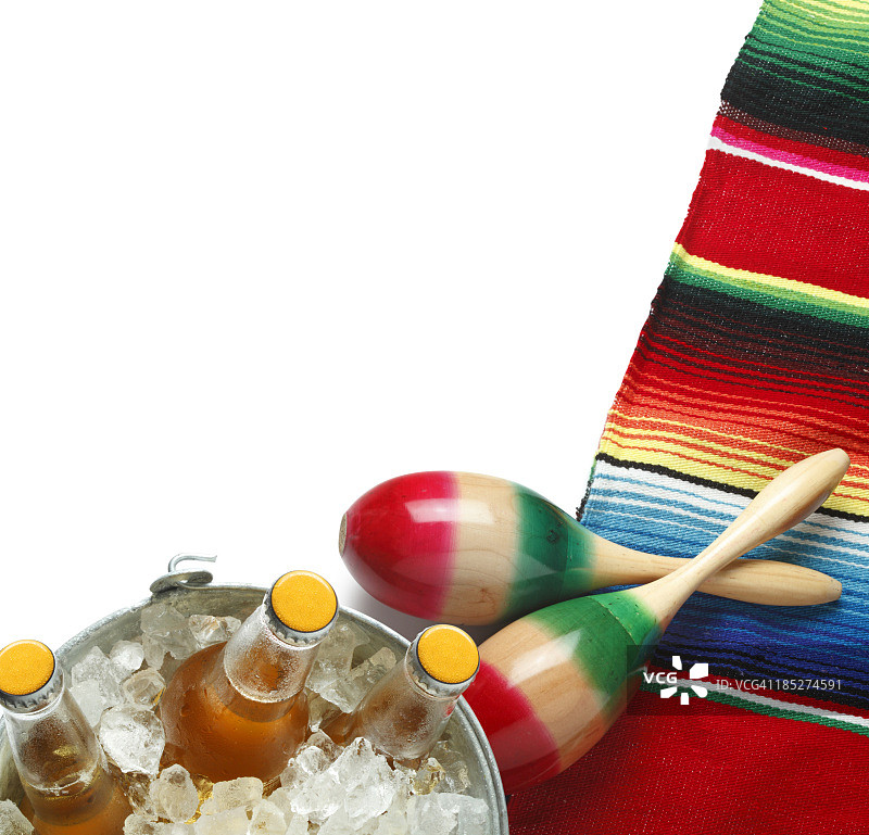 五月五日节图片素材