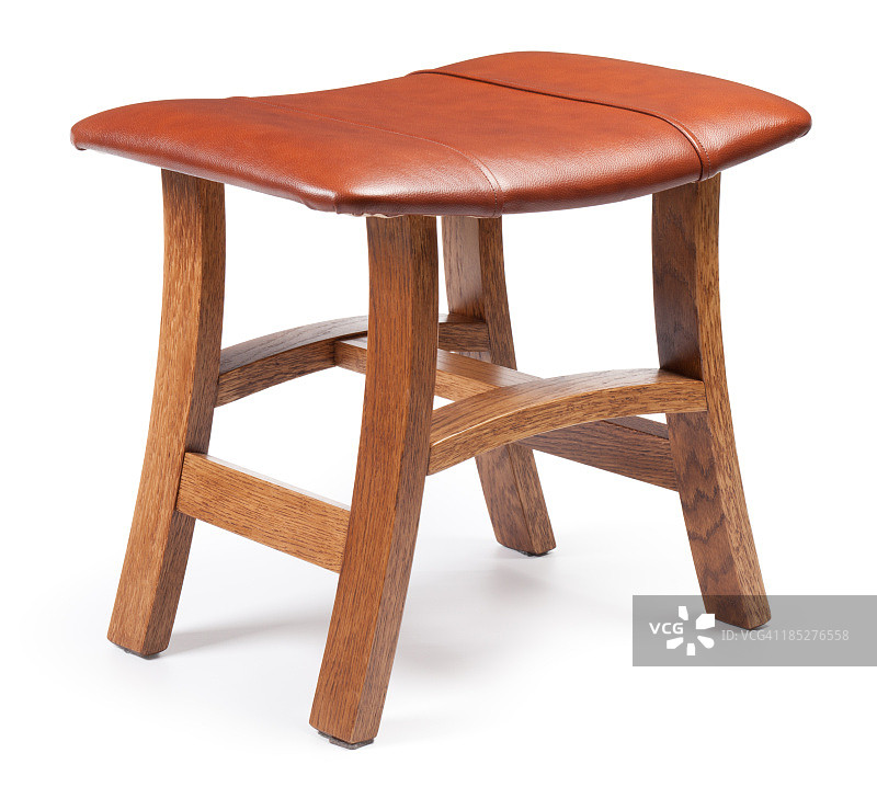 凳子图片素材
