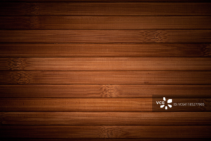 竹子纹理背景特写图片素材