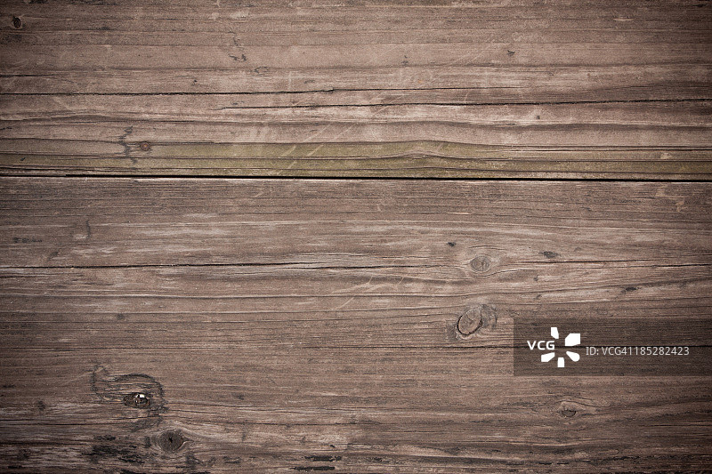 Grunge风格木纹理背景图片素材