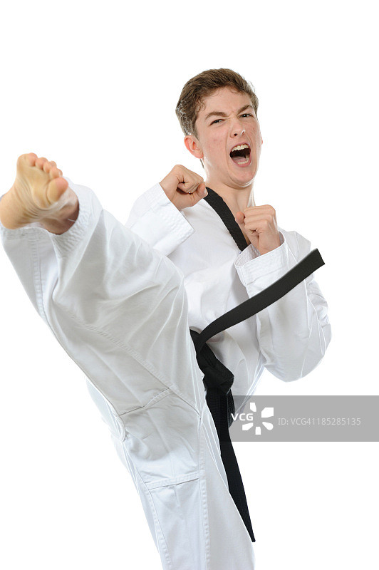 他的优势图片素材