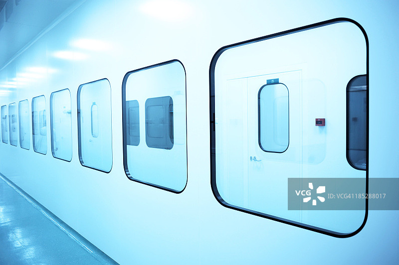 干净的房间图片素材