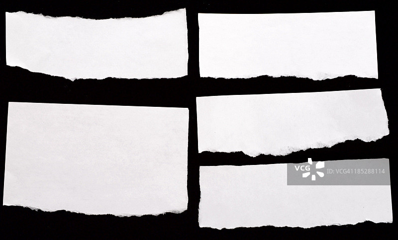 白皮书图片素材