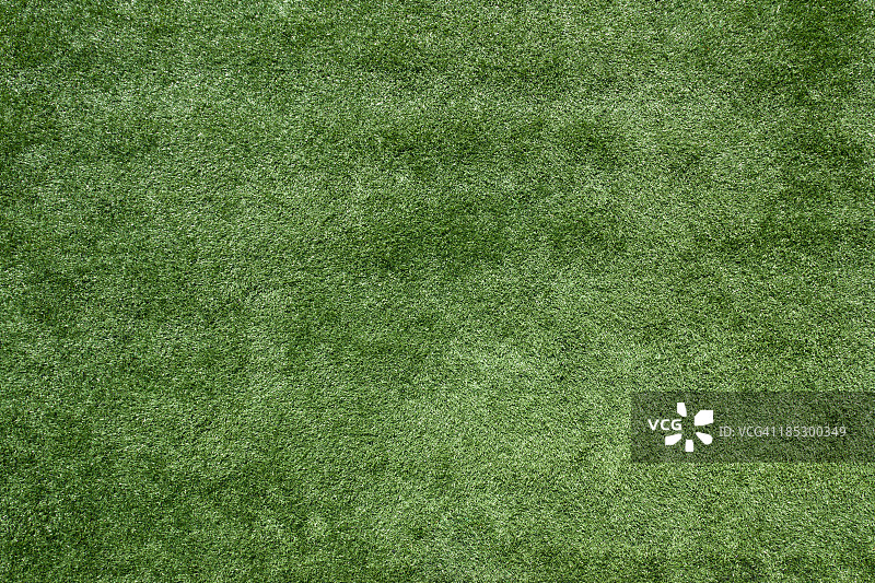 足球场图片素材