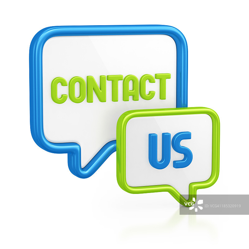 联系我们图片素材