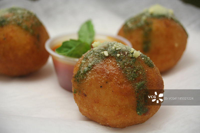 阿兰奇尼 - 维基百科图片素材