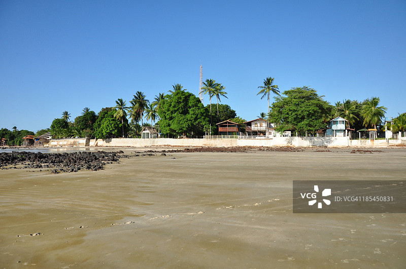 阿尔戈多阿尔岛图片素材