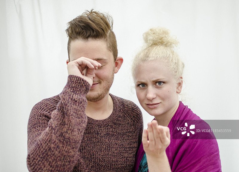 表达式图片素材