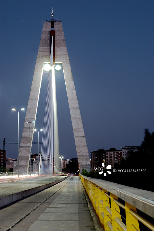 皇家桥图片素材