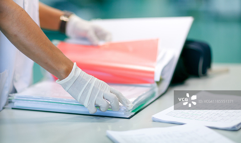 血液透析图片素材