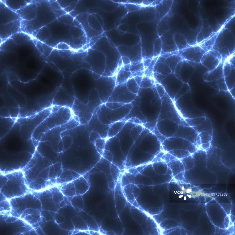 电力艺术作品图片素材