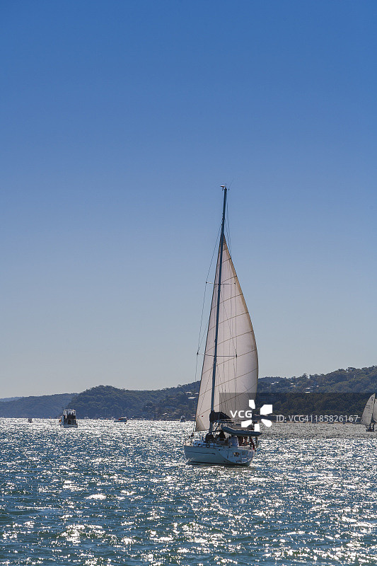 澳大利亚图片素材