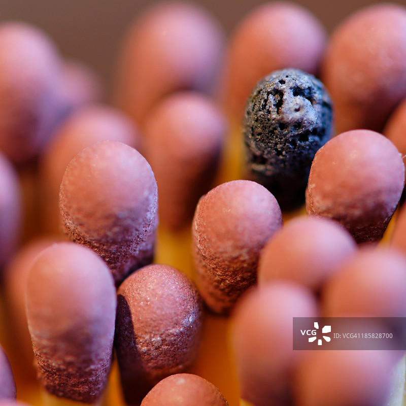 不匹配图片素材