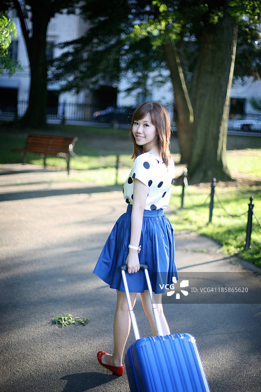 在移动中图片素材