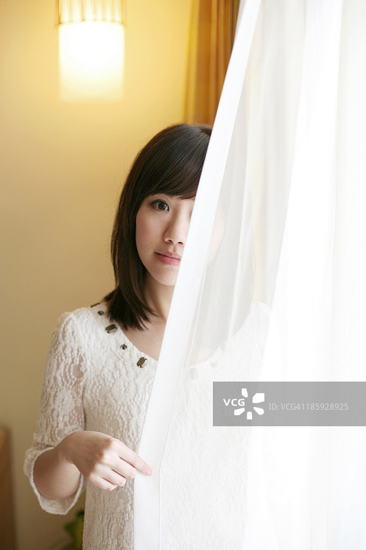 捉迷藏图片素材