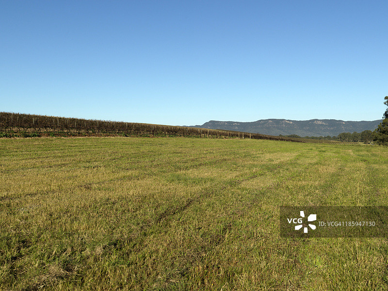 猎人谷图片素材