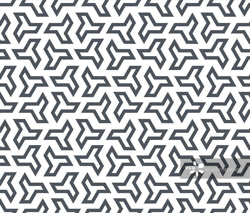 无缝风车图案图片素材