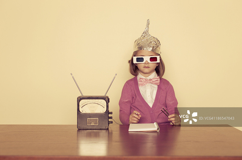 协调一致图片素材