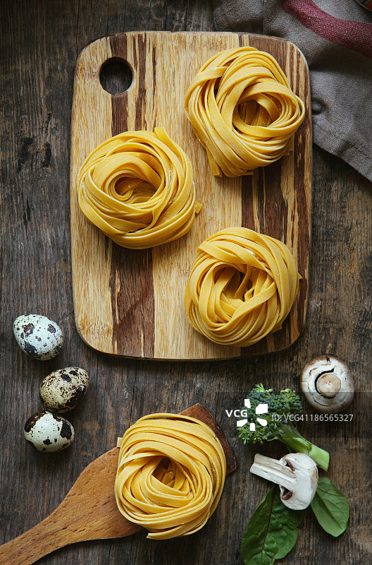 面条酱图片素材