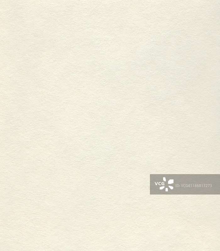 粗糙纹理的珍珠白纸图片素材