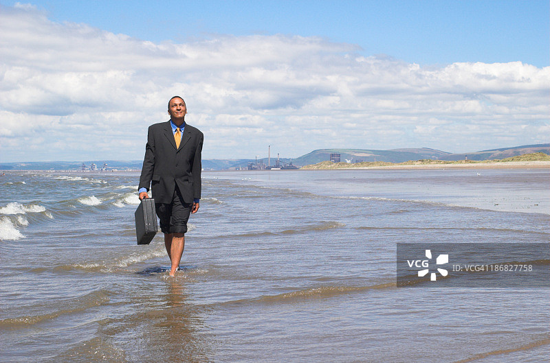 缓解压力图片素材