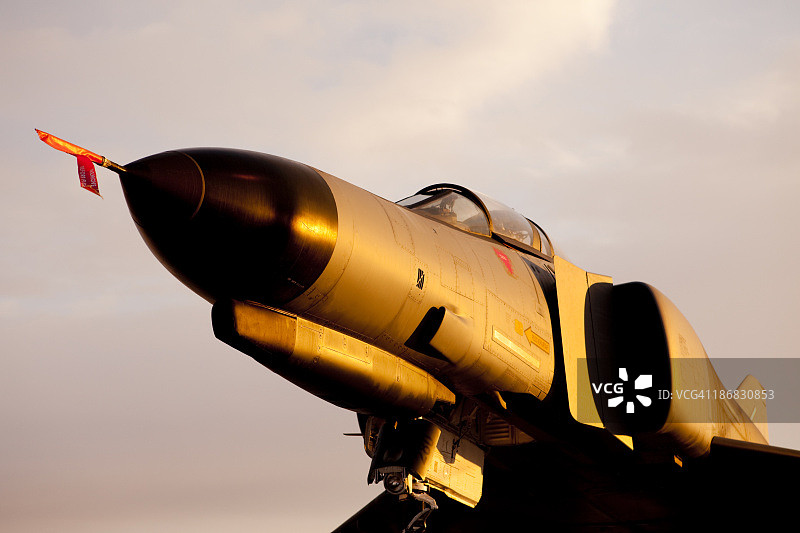 战斗攻击机图片素材