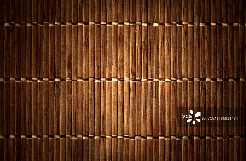 天然木材纹理图片素材