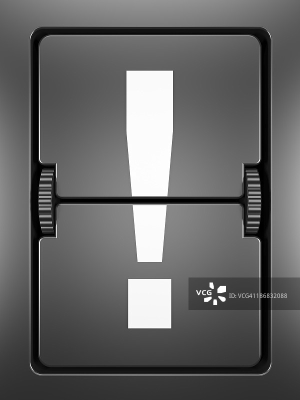 到达出发指示牌图片素材