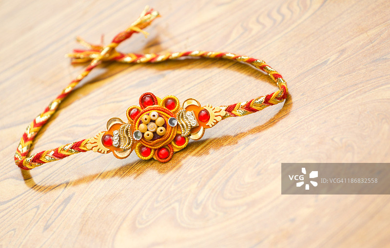 拉卡沙·班旦节图片素材