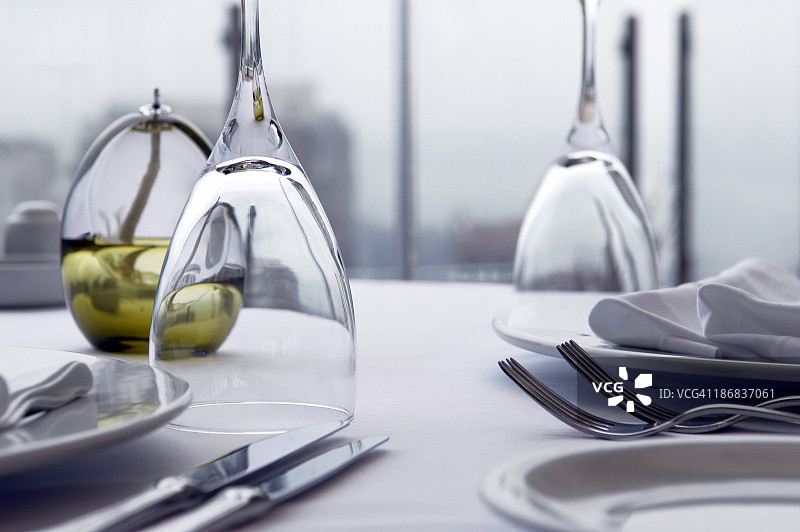 表设置图片素材