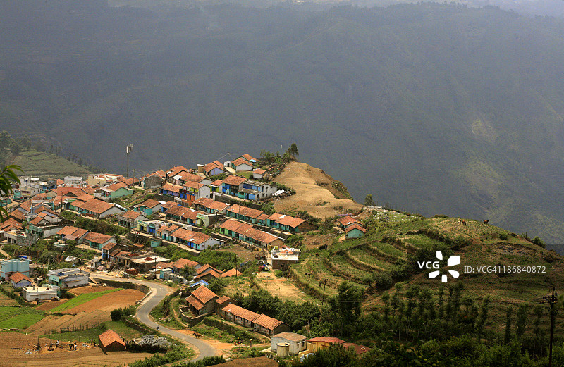 普姆巴莱图片素材