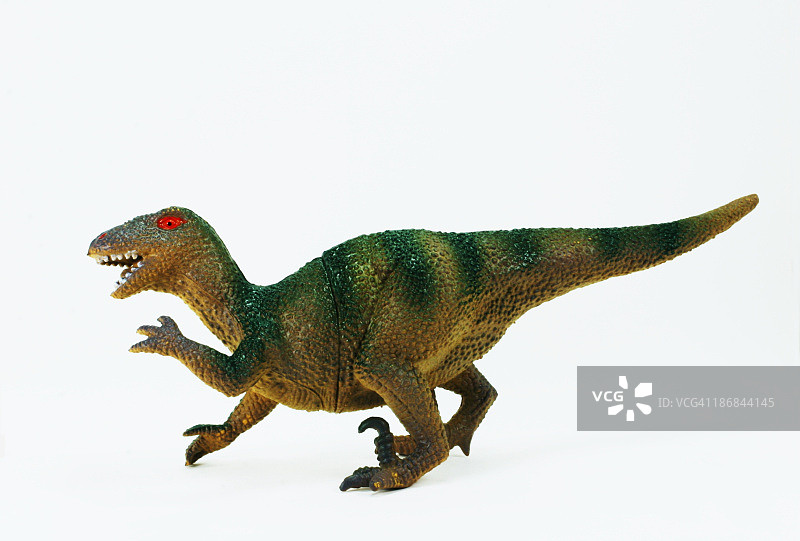 恐龙：过时概念图片素材